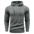 Phantom Men's Hoodie