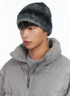 Cosy Gradient Beanie IN518