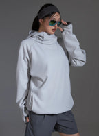 Reflective Sports Fashion Sunglasses IO517