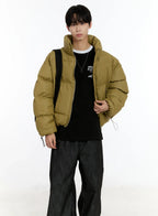 Casual Everyday Shoulder Bag ID502