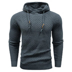 Phantom Men's Hoodie