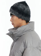 Cosy Gradient Beanie IN518