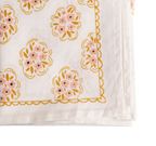 Chustki Bandanas - No 042 Beaded Bandana