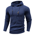 Phantom Men's Hoodie