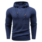 Phantom Men's Hoodie