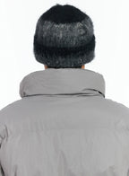 Cosy Gradient Beanie IN518
