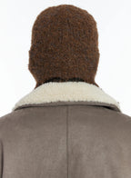 Loop Ear Flap Hat IN518