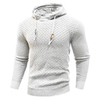 Phantom Men's Hoodie