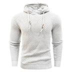 Phantom Men's Hoodie