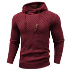 Phantom Men's Hoodie