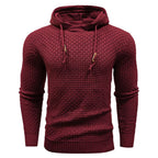 Phantom Men's Hoodie