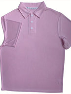 Kelvin Casual Two-Piece Sports Set