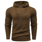 Phantom Men's Hoodie