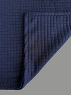 Ephraim | Structured Polo Shirt with Sleeve Pocket