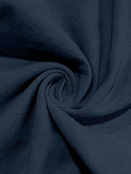 Babaev Stylish Linen Trousers