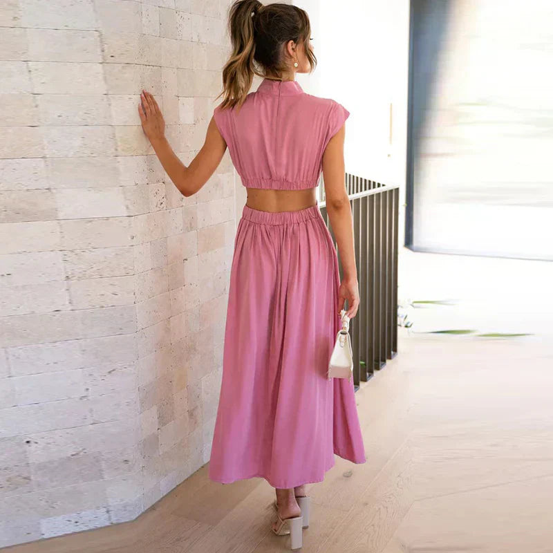 Luna™ - Elegant Dress for Stylish Women