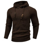 Phantom Men's Hoodie