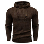 Phantom Men's Hoodie