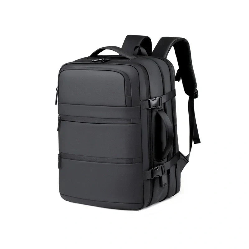 Practical Men's Backpack
