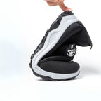 Zelmira | Universal Winter Trainers