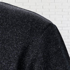 Harry - Pullover with Stand-Up Collar