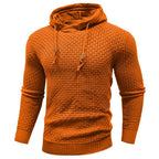 Phantom Men's Hoodie