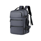 Practical Men's Backpack