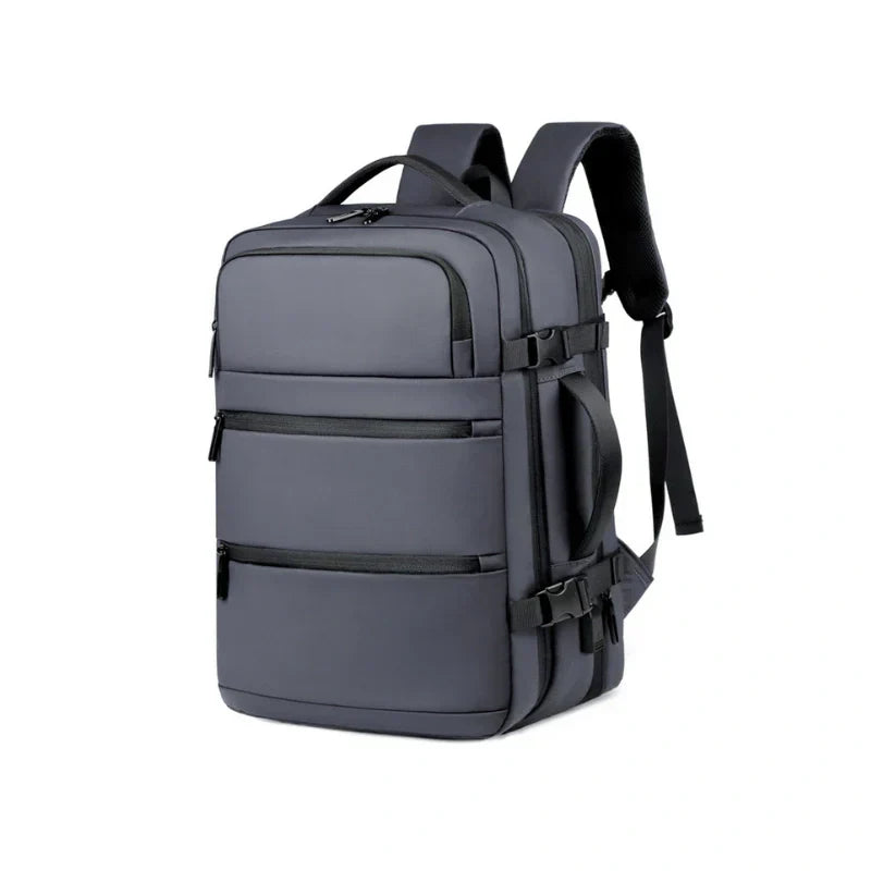 Practical Men's Backpack