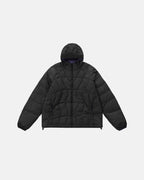 Streetwear Ultra-Light Packable Down Jacket