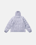 Streetwear Ultra-Light Packable Down Jacket