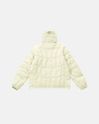 Streetwear Ultra-Light Packable Down Jacket