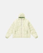 Streetwear Ultra-Light Packable Down Jacket