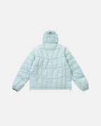Streetwear Ultra-Light Packable Down Jacket