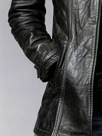Maria - Stylish Jacket for Every Day