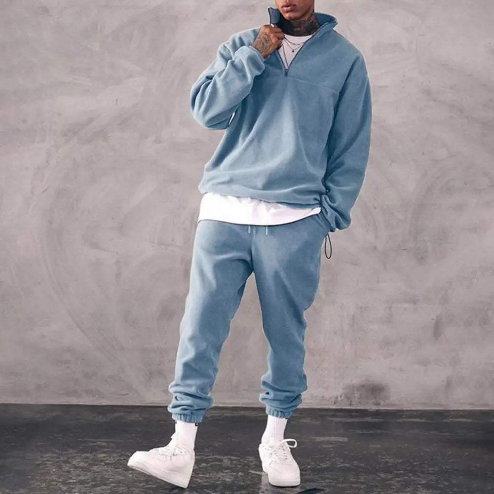 UDO - SUPREME TRAINING SUIT