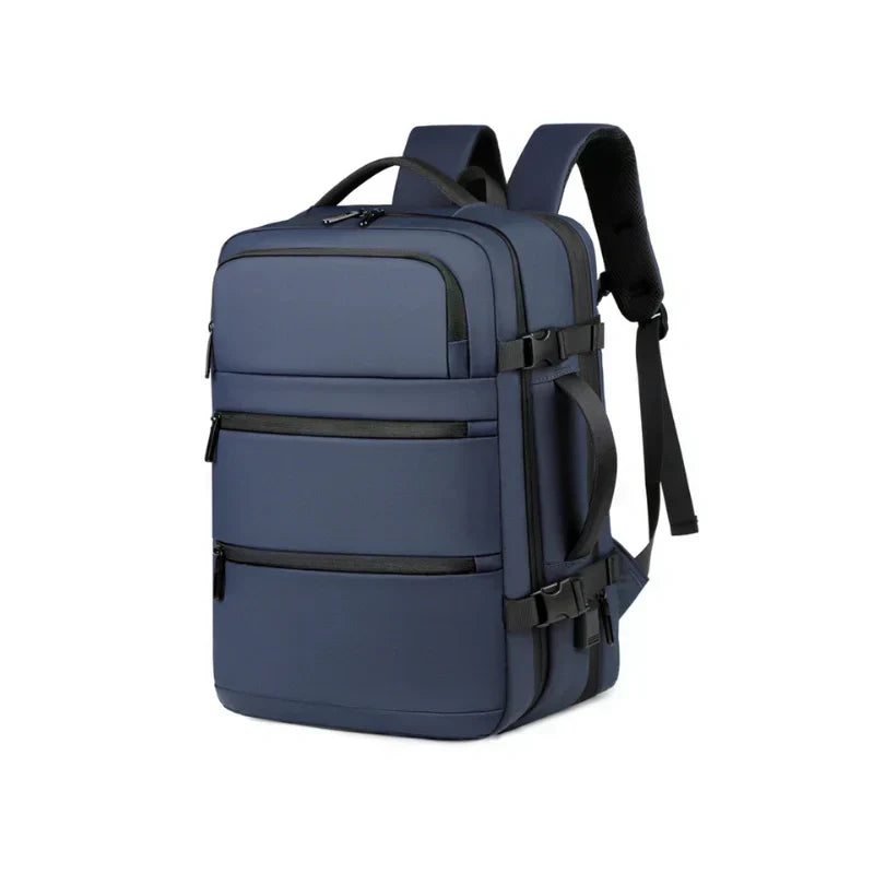 Practical Men's Backpack