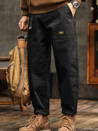 Darren™ Practical Men's Trousers