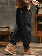 Darren™ Practical Men's Trousers