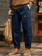Darren™ Practical Men's Trousers