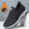Zelmira | Universal Winter Trainers