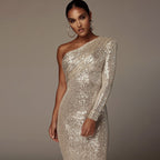 Evening Dress