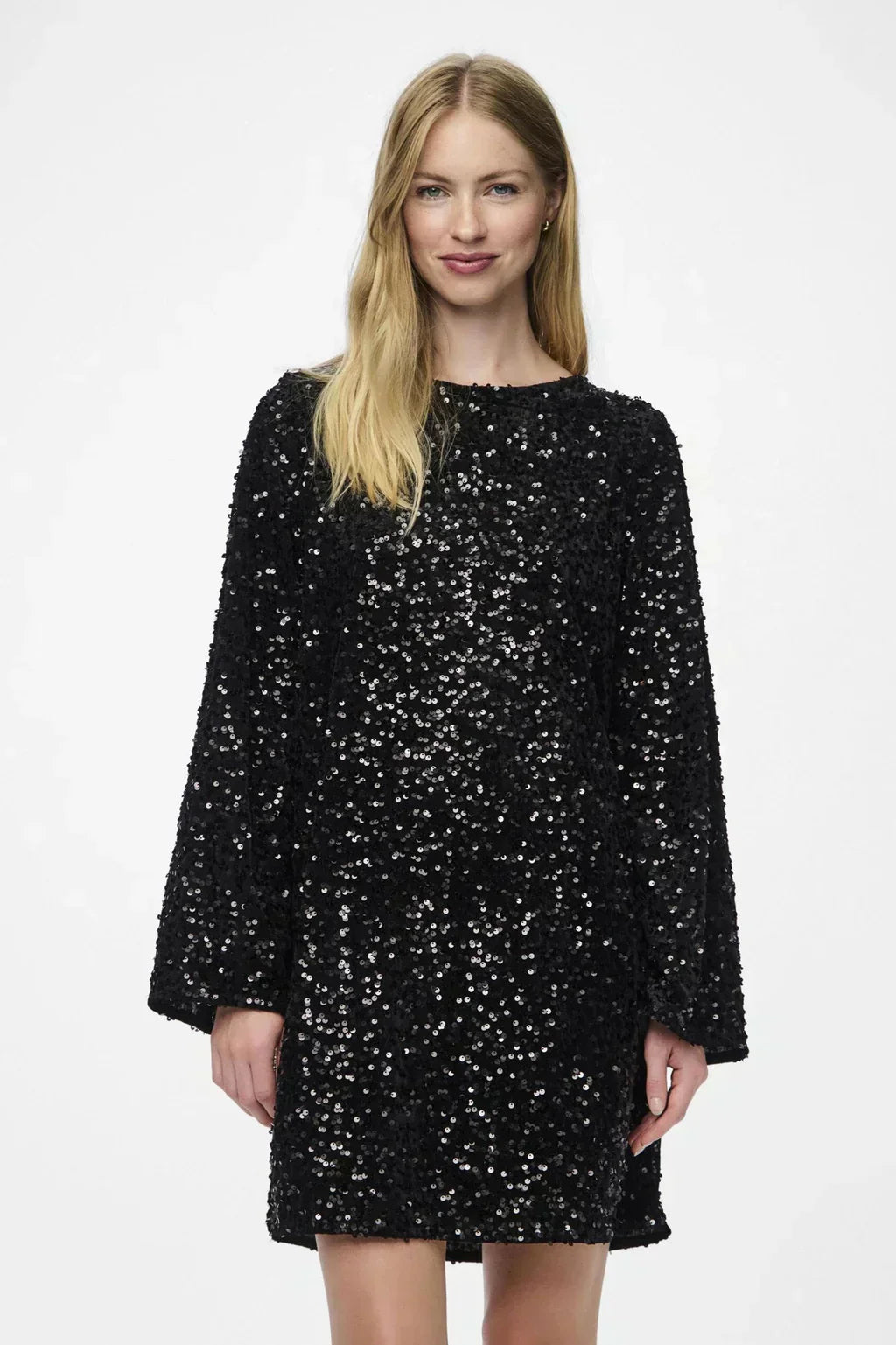Permur Women's Dress