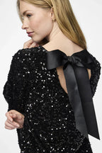 Permur Women's Dress