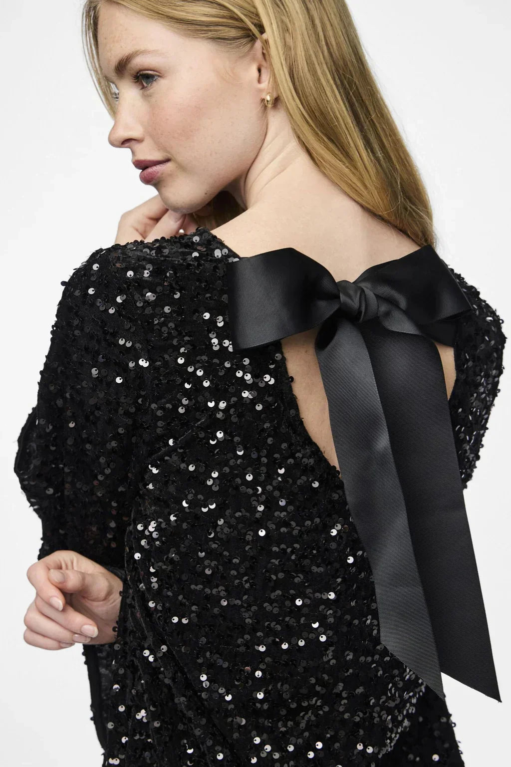 Permur Women's Dress