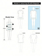 Summit View Men's T-Shirt