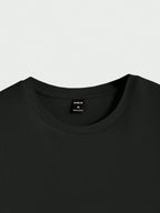 Round Structure Men's T-Shirt