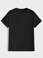 Round Structure Men's T-Shirt