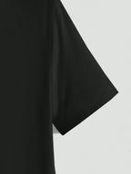 Round Structure Men's T-Shirt
