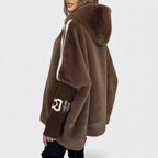 Lona | Comfortable Winter Jacket