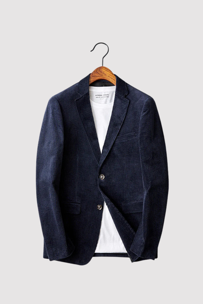 Natan | Cord Jacket